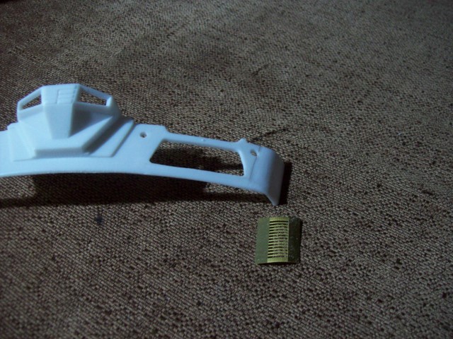 100_2570 (640x480).jpg