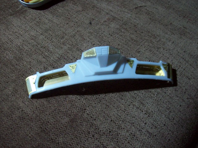 100_2571 (640x480).jpg