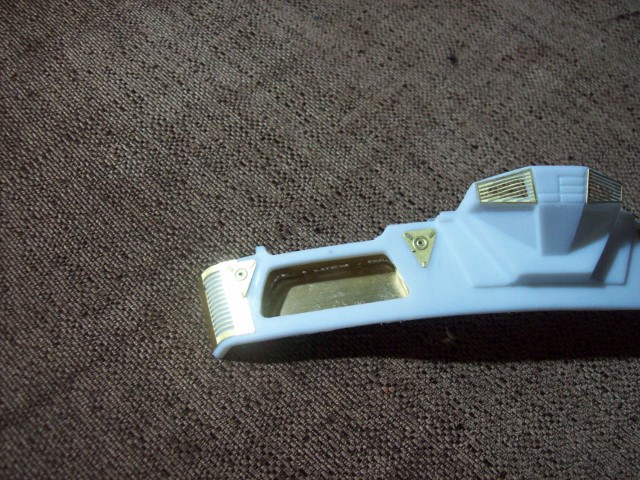 100_2572 (640x480).jpg