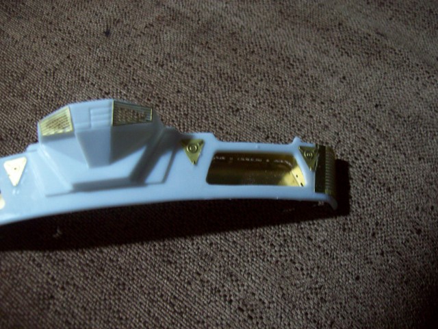 100_2573 (640x480).jpg