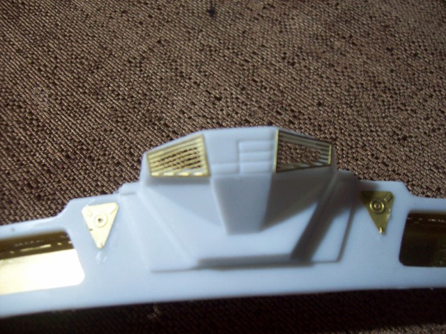 100_2574 (640x480).jpg