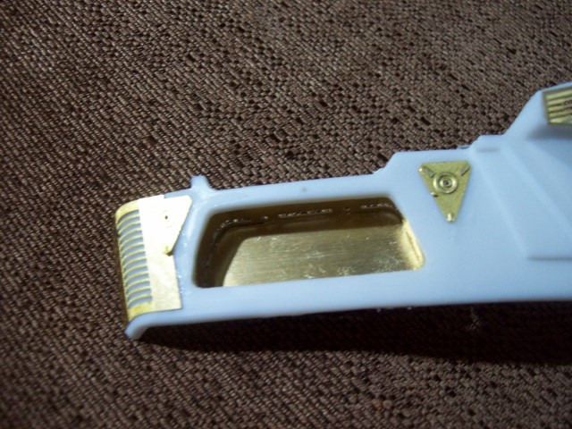 100_2575 (640x480).jpg