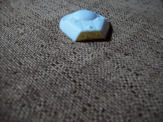 100_2578 (640x480).jpg