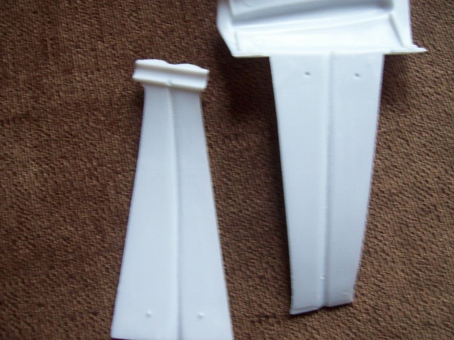 100_2583 (640x480).jpg