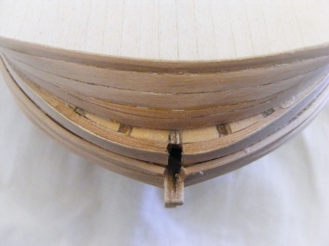 DSCF7058.JPG