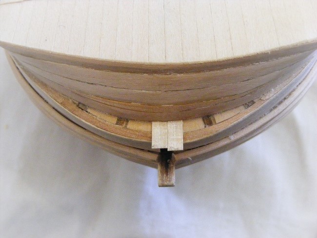 DSCF7059.JPG