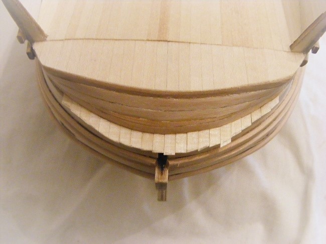 DSCF7060.JPG