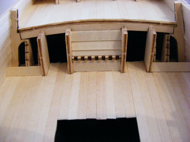 DSCF7068.JPG