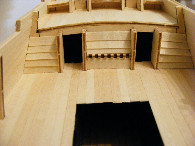 DSCF7072.JPG