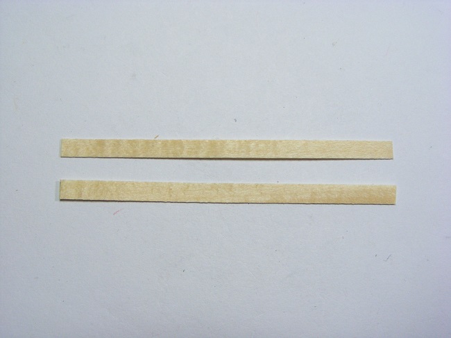 DSCF7073.JPG