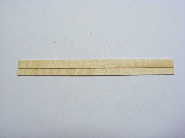 DSCF7077.JPG