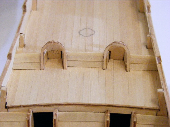 DSCF7086.JPG