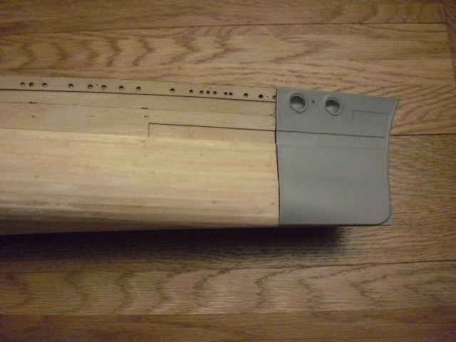 HACHETTE HMS HOOD 398.jpg