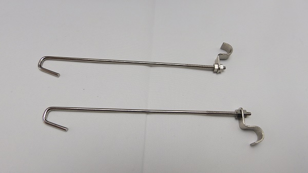 P2232560.JPG