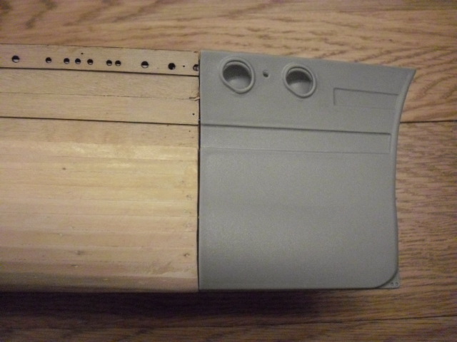 HACHETTE HMS HOOD 399.jpg