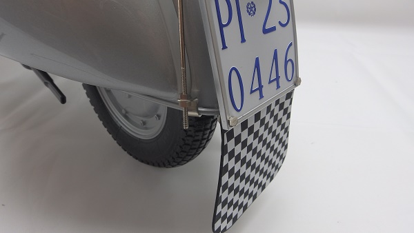 P2232573.JPG