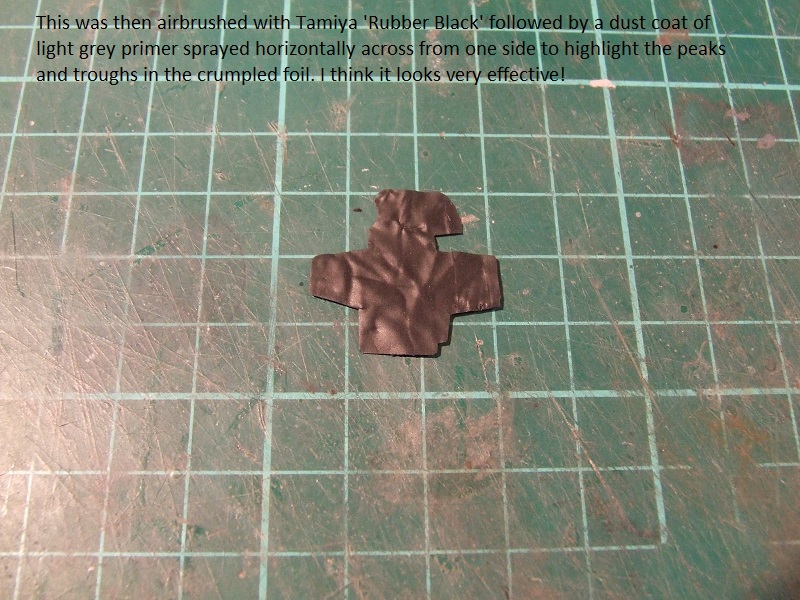 DSCF1756.JPG