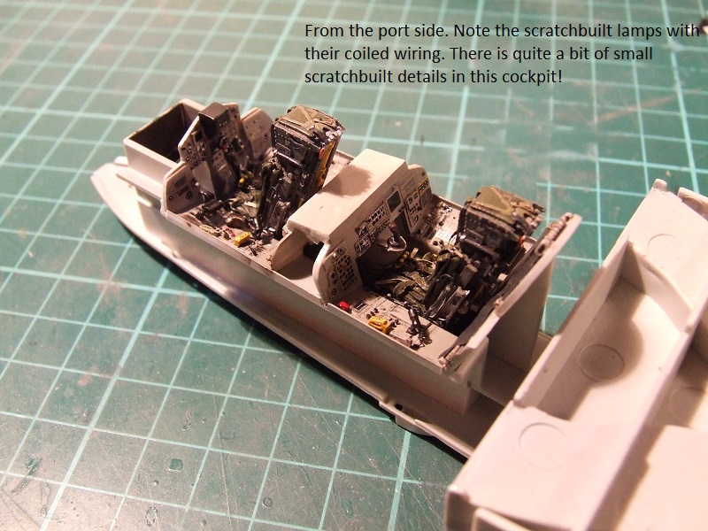 DSCF1767.JPG
