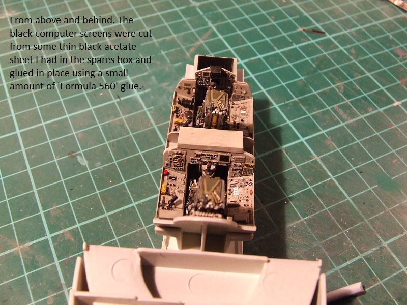 DSCF1771.JPG