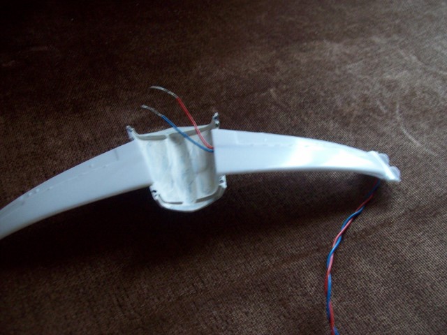 100_2591 (640x480).jpg