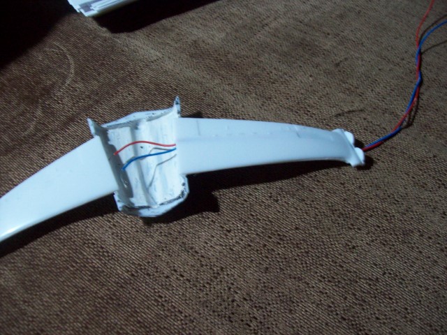 100_2597 (640x480).jpg