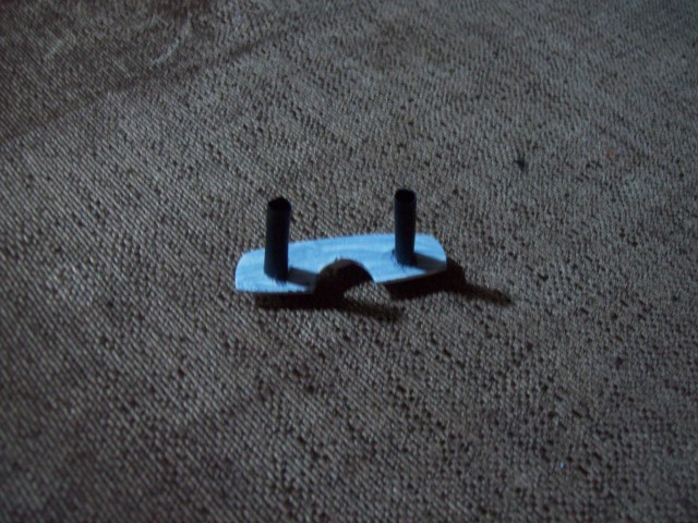 100_2609 (640x480).jpg