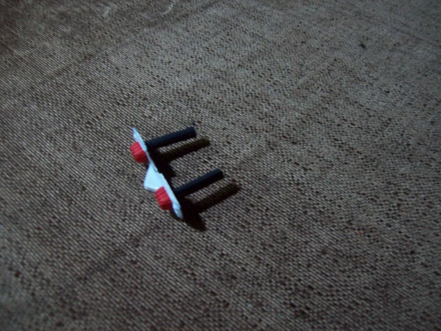 100_2610 (640x480).jpg