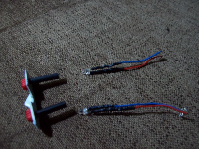 100_2611 (640x480).jpg