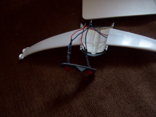 100_2614 (640x480).jpg