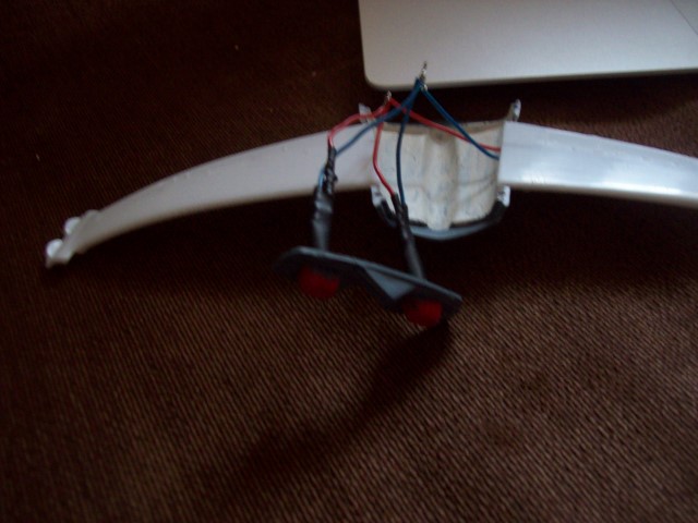 100_2616 (640x480).jpg