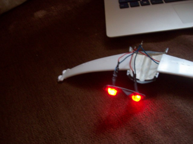100_2617 (640x480).jpg
