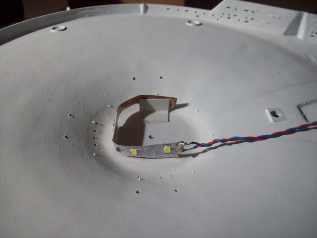 100_2618 (640x480).jpg