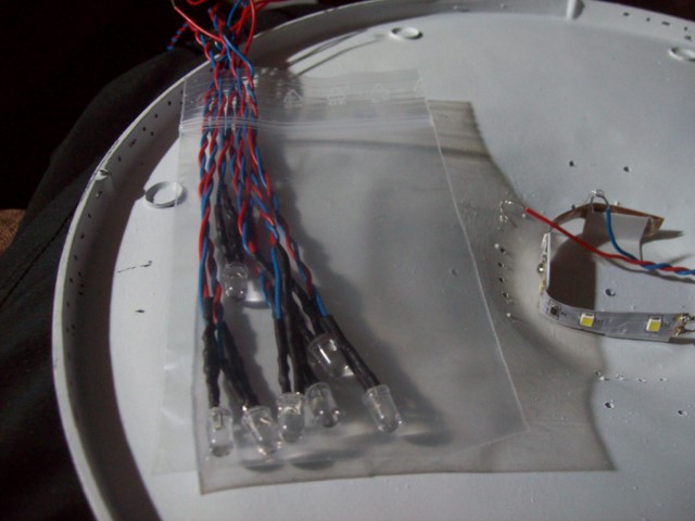 100_2619 (640x480).jpg