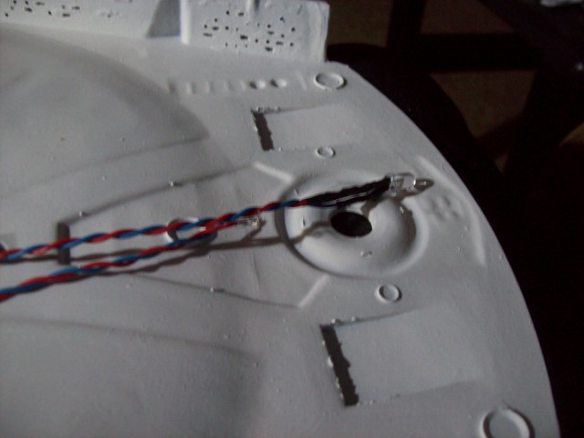 100_2620 (640x480).jpg