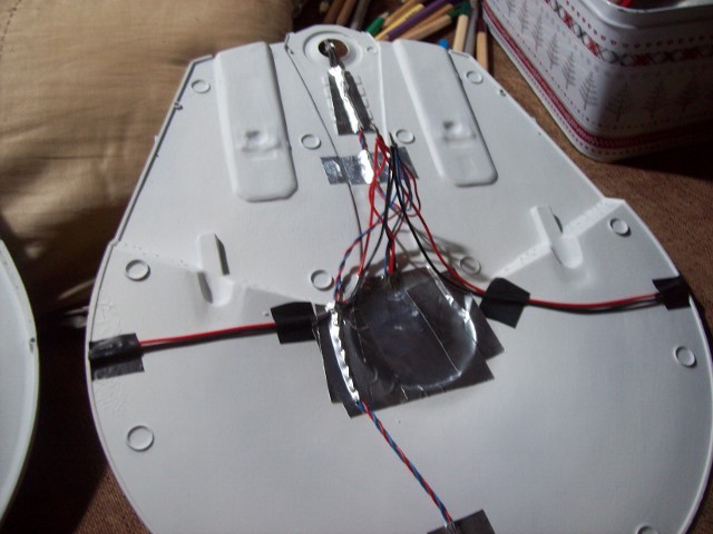 100_2621 (640x480).jpg
