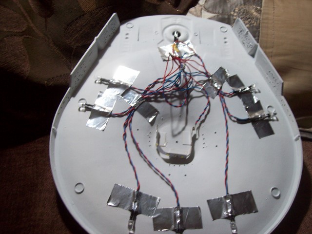 100_2622 (640x480).jpg