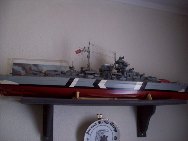 100_2623 (640x480).jpg