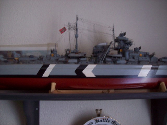 100_2625 (640x480).jpg