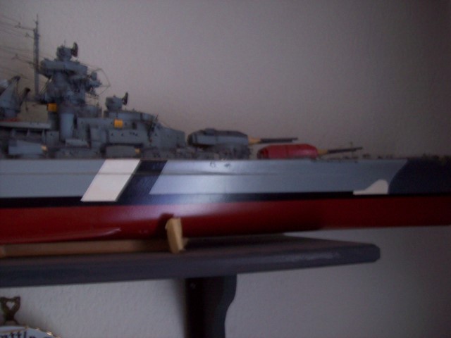 100_2628 (640x480).jpg