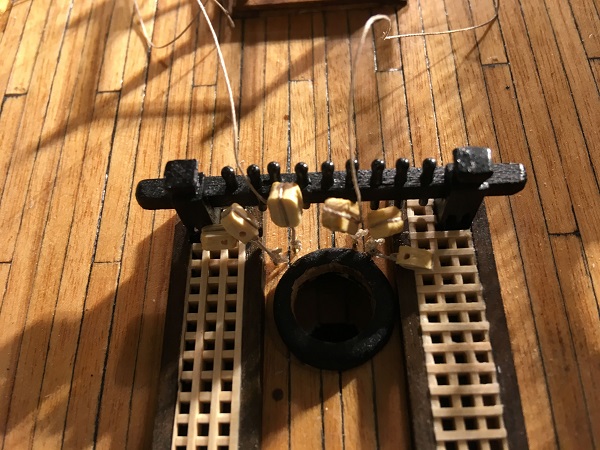 2019-02-25_19-06-45_128.jpg
