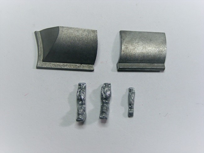 DSCF7053.JPG