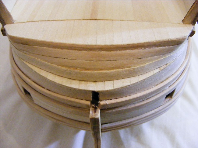 DSCF7094.JPG