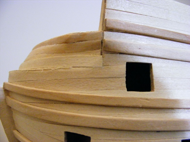 DSCF7095.JPG