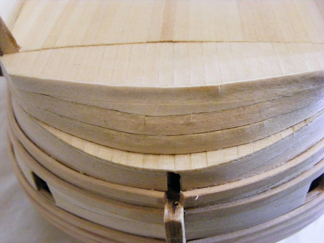 DSCF7103.JPG
