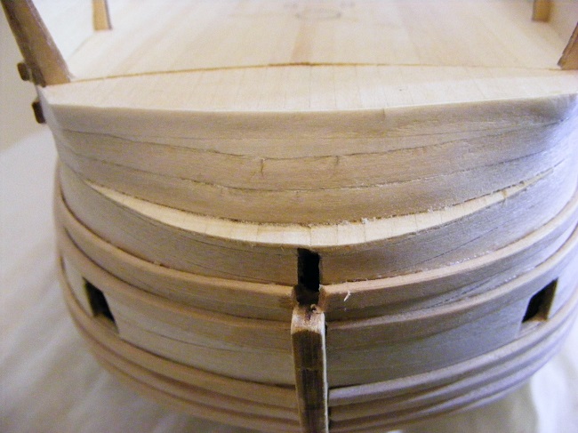 DSCF7104.JPG