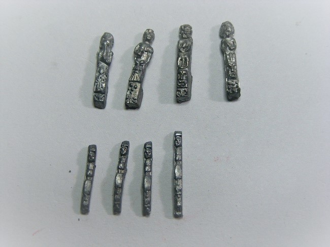 DSCF7054.JPG