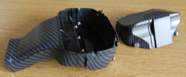 DSCN2271.JPG