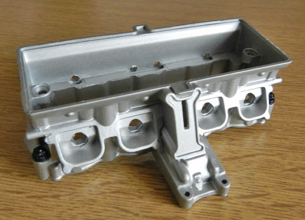DSCN2274.JPG