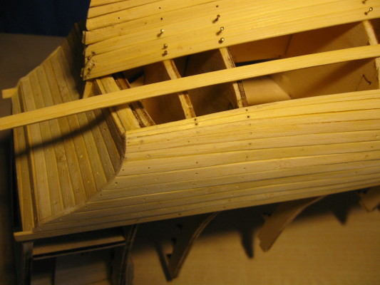 S24-8.JPG