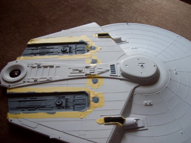 100_2632 (640x480).jpg